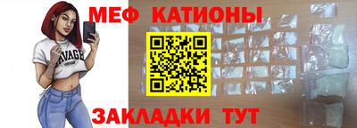 твердый Кулебаки