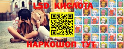 твердый Кулебаки