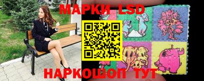 твердый Кулебаки
