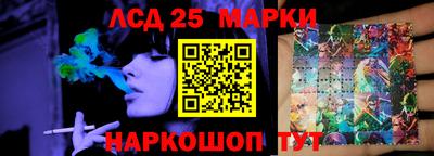 spice Кунгур