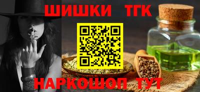 spice Кунгур