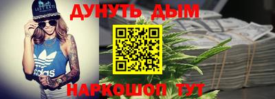 твердый Кулебаки