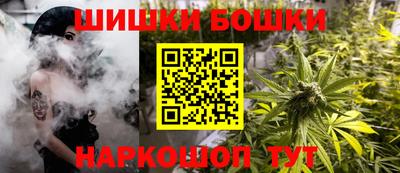 твердый Кулебаки