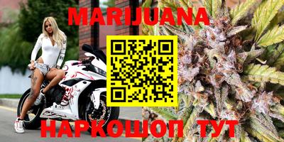 spice Кунгур