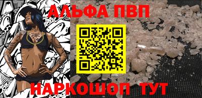твердый Кулебаки