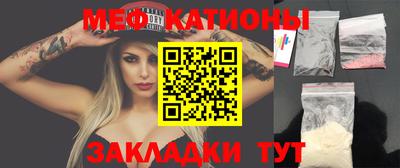 твердый Кулебаки